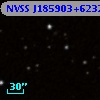 NVSS J185903+623259