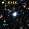 HD 331622