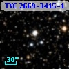TYC 2669-3415-1