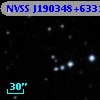 NVSS J190348+633104