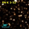 PN G067.9-00.2