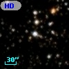 HD 333368