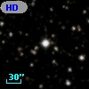 HD 333366