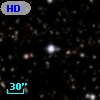 HD 333365
