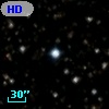 HD 333363