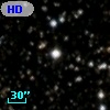 HD 333347