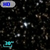 HD 333344