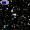 HD 333343