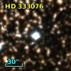 HD 333076