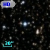 HD 333068