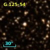 G 125-54
