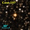 C* 2830