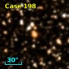 C* 2832