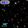 EQ 2001+3010