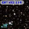 EM* VES  110