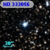HD 333086