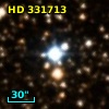 HD 331713