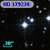 HD 179238