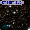 GT 1957+312