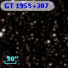 GT 1958+307