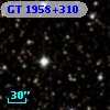 GT 1958+310
