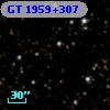 GT 1959+307
