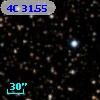 4C 31.55