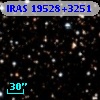IRAS 19528+3251