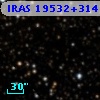 IRAS 19532+3146