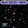 IRAS 19535+3054