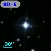 CCDM J18514+6514AB