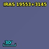 IRAS 19553+3145