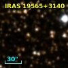 IRAS 19565+3140