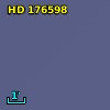 HR  7187