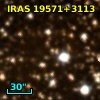IRAS 19571+3113