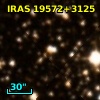 IRAS 19572+3125