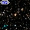 IRAS 19575+3054