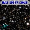 IRAS 19577+3018