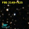 2MASS J21510518+4246440