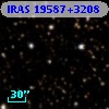 IRAS 19587+3208