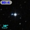 BD+65  1322