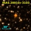 V* V2415 Cyg