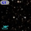 GT 2001+304