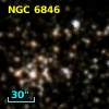 NGC  6846