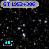 GT 1953+306