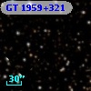 GT 1959+321