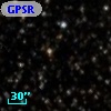 GPSR 067.636+0.625