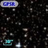 GPSR 067.706-0.037