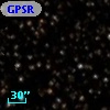 GPSR 067.837+0.132