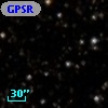 GPSR 068.040+0.252